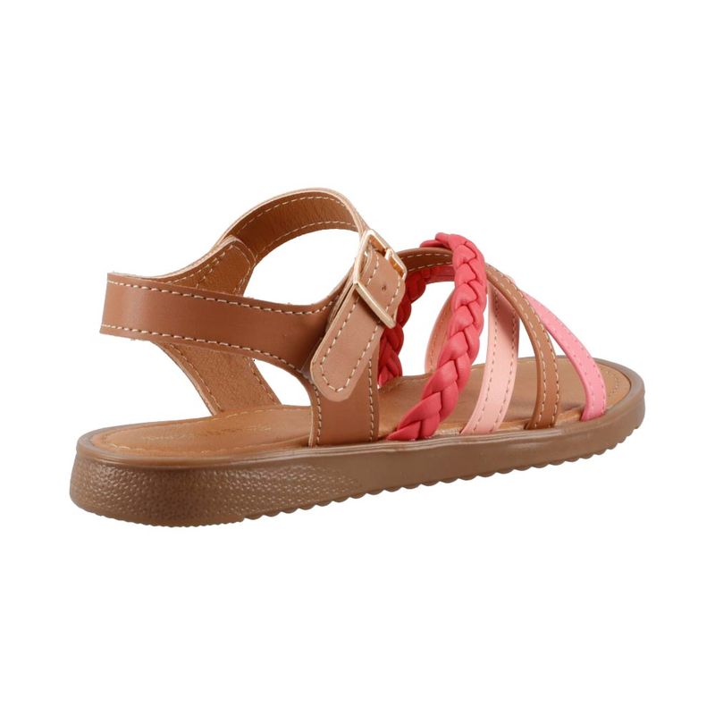PEACH-79958-SELMA-MADERA-18-21-comma-19-0
