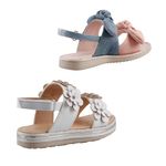 PEACH-79968-CURRY-TOLTECA-MALT-B-comma-17-0