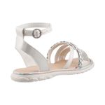 PEACH-724000-CABRA-BCO-PERLA-18--comma-18-0