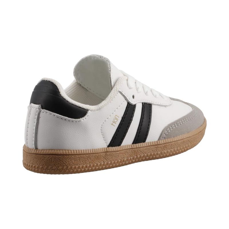 SIGMA-681-TENIS-SAMBA-NAIRO-BCO-comma-15-0