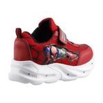 SPACE-8320-MALLA-SHELBY-ROJO-15--comma-15-0