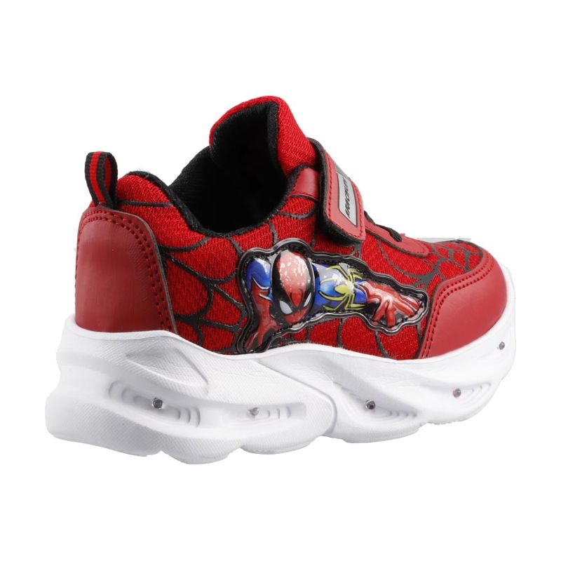 SPACE-8320-MALLA-SHELBY-ROJO-15--comma-15-0