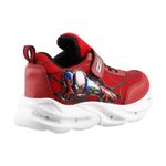 SPACE-8320-MALLA-SHELBY-ROJO-18--comma-18-5