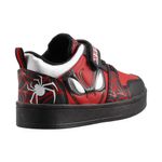 SPACE-8420-R8-ROBIN-ROJO-NGO-15--comma-15-0