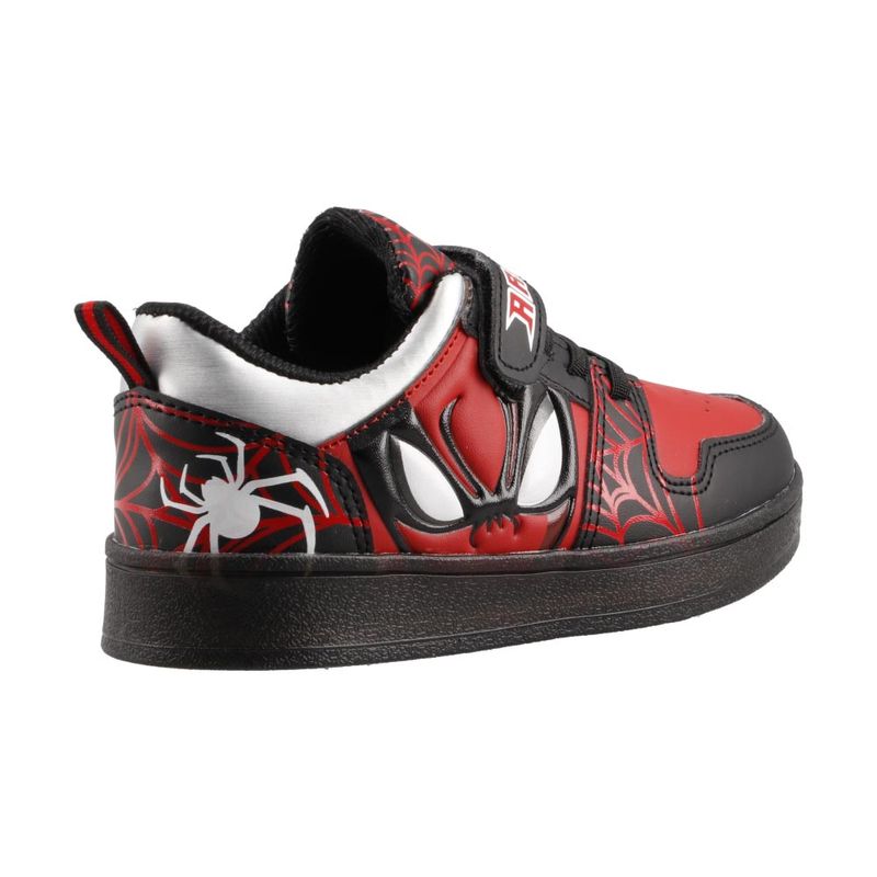 SPACE-8420-R8-ROBIN-ROJO-NGO-18--comma-18-5