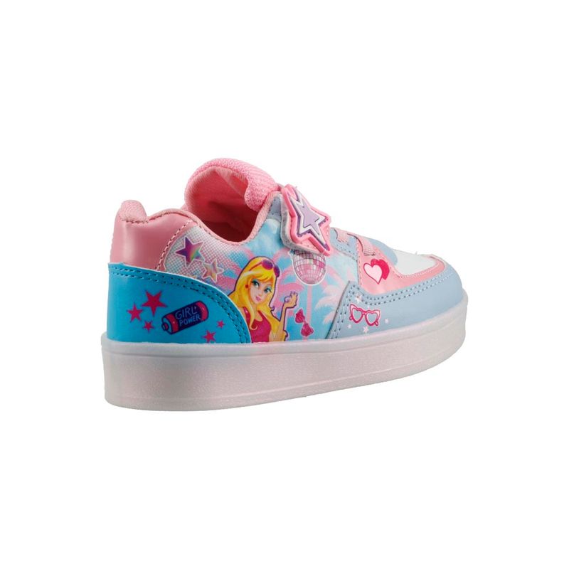 SPACE-81B-D43-CIELO-ROSA-15-17-5-comma-15-0