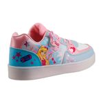 SPACE-81B-D43-CIELO-ROSA-18-21-5-comma-18-0