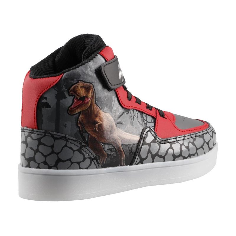 SPACE-82D-D43-ROBIN-OXFORD-ROJO-comma-18-0