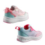 SPORT-383-LICRA-SELMA-ROSA-AZUL-comma-15-0