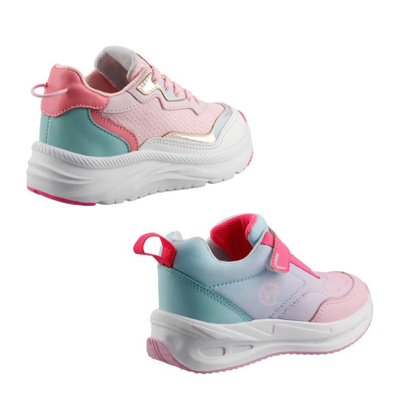 SPORT-383-LICRA-SELMA-ROSA-AZUL-comma-15-0
