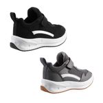 SPORT-387-SLAM-ZEN-NGO-OXF-15-17-comma-15-0