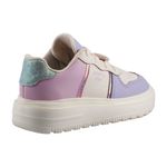 SPORT-411-SICILIA-SELM-LATTE-MUL-comma-15-0