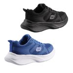 SUNS-710-CREMONA-KORY-NGO-AZUL-R-comma-15-0