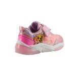 SUNS-711-PICKE-CHAROL-ROSA-LILA-comma-15-0