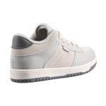 TRAX-by-770-DARON-LATTE-GRIS-18--comma-18-0