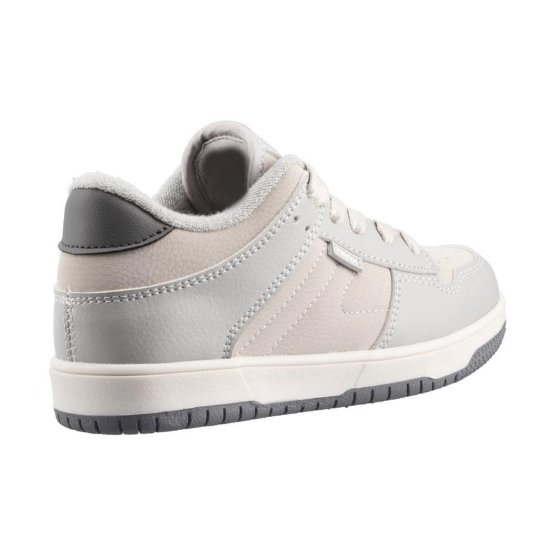 TRAX-by-770-DARON-LATTE-GRIS-18--comma-18-0
