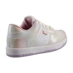 TRAX-by-770-NIZA-LATTE-LILA-18-2-comma-18-0
