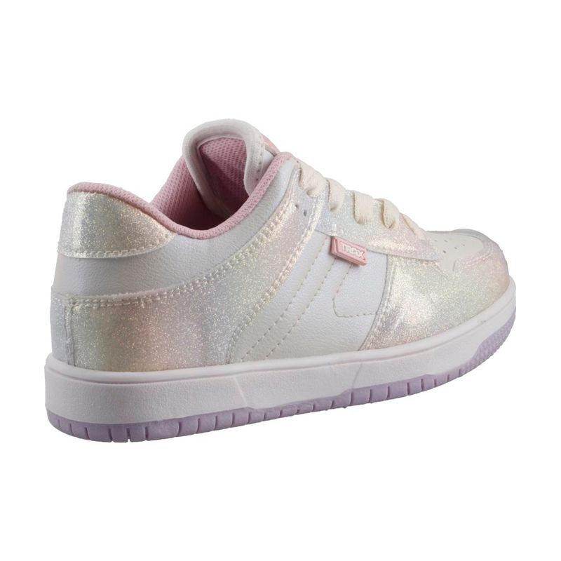 TRAX-by-770-NIZA-LATTE-LILA-18-2-comma-18-0