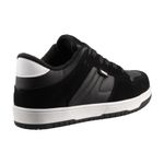 TRAX-by-770-FORTI-NGO-LATTE-18-2-comma-18-0