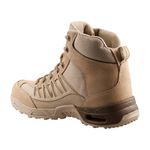 RAM-9546-GAMUZA-BEIGE-25-29-comma-25-0