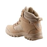 RAM-9811-GAMUZA-BEIGE-25-29-comma-26-5
