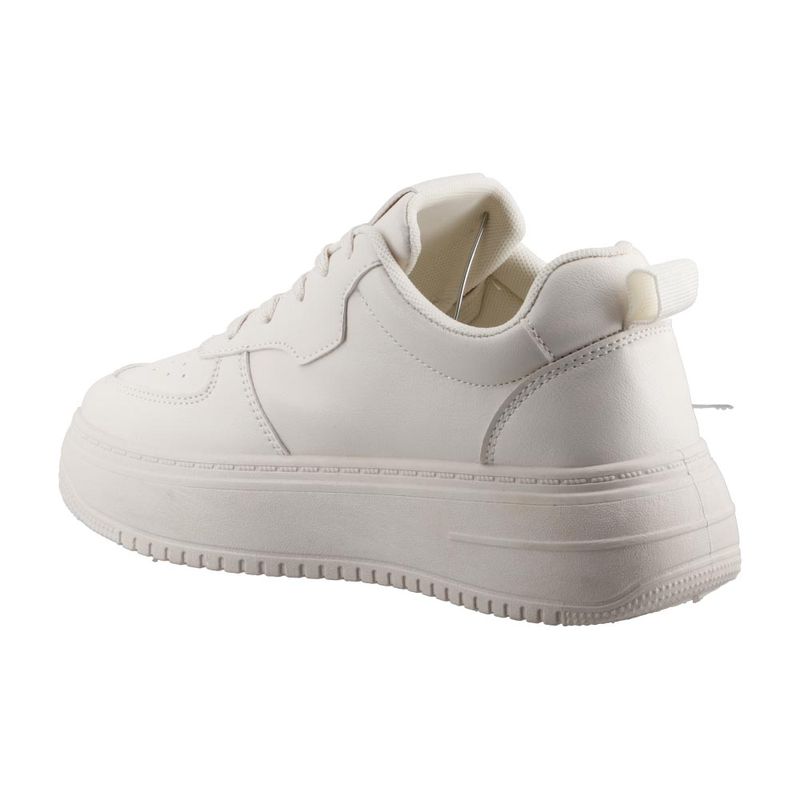 TRAX-by-TX200-SINTETICO-BEIGE-23-comma-23-0