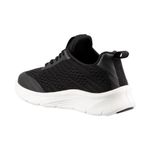 TRAX-by-TX300-TEXTIL-NGO-22-25-comma-22-0