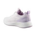TRAX-by-TX310-TEXTIL-LILA-23-27-comma-23-0