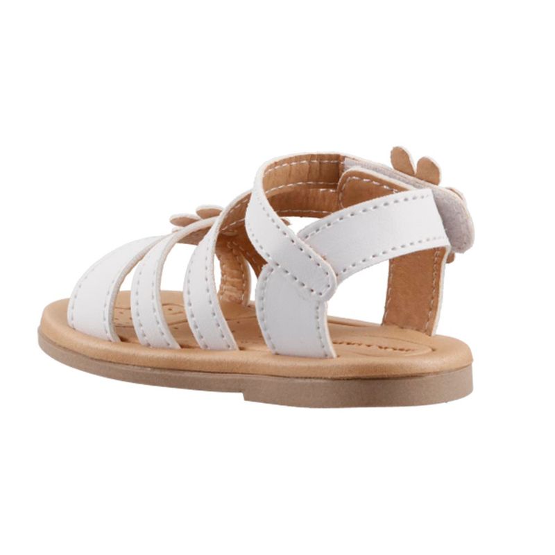 BIBERONES-1039-NAIROBI-BCO-10-13-comma-10-0
