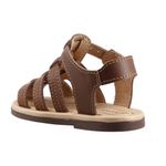 BIBERONES-1058-MEZCALA-TAN-10-13-comma-10-0