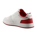 CHARLY-59959-SINT-BCO-ROJO-22-27-comma-22-0