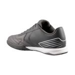 CHARLY-86882-SINT-OXFORD-GRIS-25-comma-25-0
