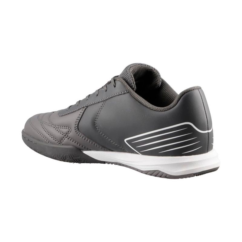 CHARLY-86882-SINT-OXFORD-GRIS-25-comma-25-0