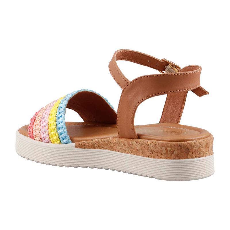 COSMO-P-by-23800-SELMA-MADERA-18-comma-18-0