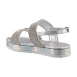PEACH-14500-ESPACIAL-PLATA-18-21-comma-18-0