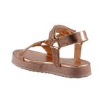 PEACH-14501-NAPA-ORO-ROSADO-18-2-comma-18-0