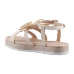 PEACH-15102-LIQUID-LATTE-18-21-comma-18-0
