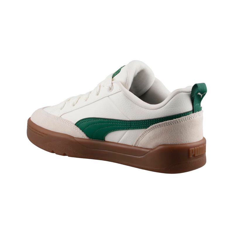 PUMA-726202-SINT-BCO-VDE-25-30-comma-25-5