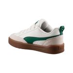 PUMA-726202-SINT-BCO-VDE-25-30-comma-26-5