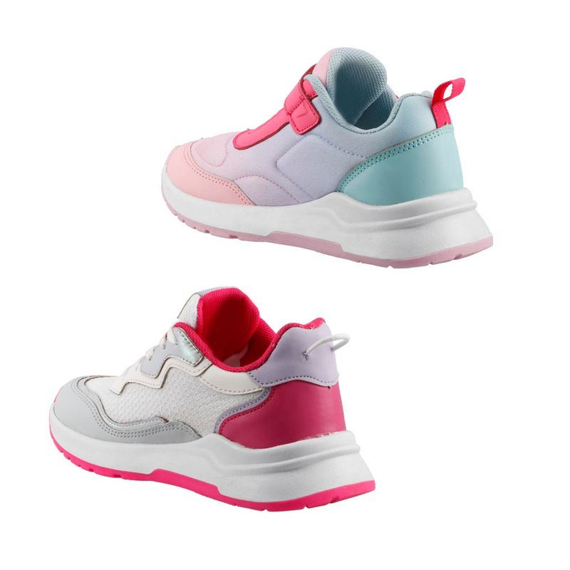 SPORT-369-BOMBAY-HONEY-BCO-MULTI-comma-18-0