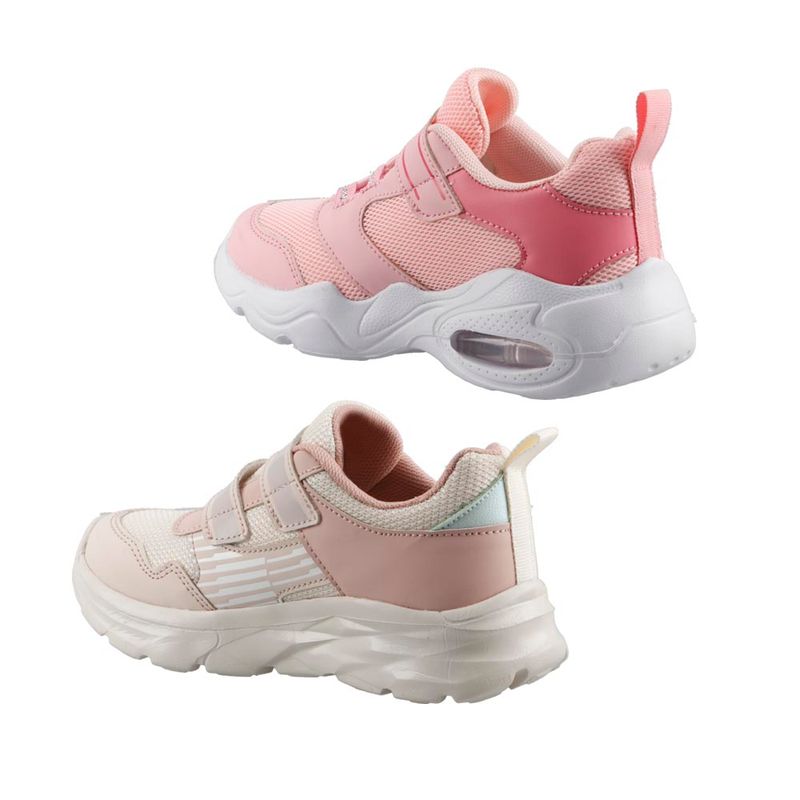 SPORT-381-KOBE-ROSA-LATTE-18-21-comma-18-0