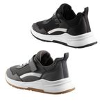 SPORT-387-KOBE-NGO-OXFORD-18-21-comma-18-0