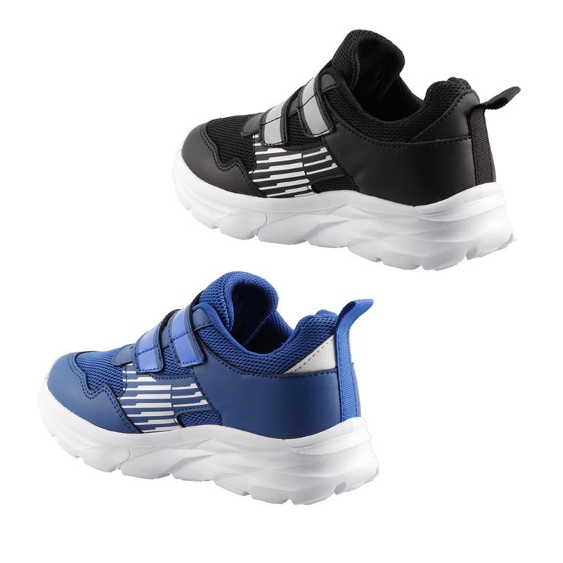 SPORT-389-KOBE-NGO-REY-18-21-comma-18-0