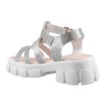 UH-LULU-by-2020-CHAROL-PLATA-18--comma-18-0