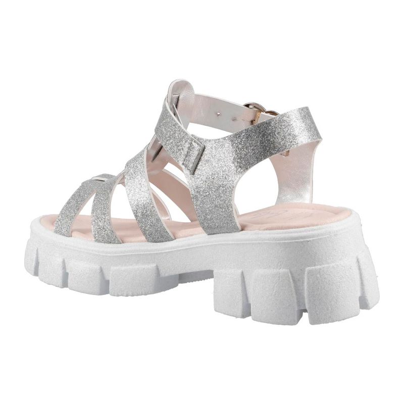 UH-LULU-by-2020-CHAROL-PLATA-18--comma-18-0