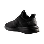 ADIDAS-IE9037-TEXTIL-NGO-ROJO-25-3-comma--25-5