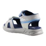 BLUEY-BL230520-BUCK-GRIS-15-17-5-comma-17-5