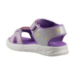BLUEY-BL230535-FANTASIA-LILA-15--comma-15-0