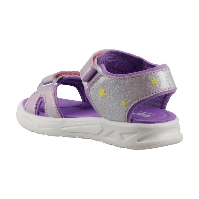 BLUEY-BL230535-FANTASIA-LILA-15--comma-15-0