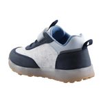 BLUEY-BL291541-BUCK-BCO-15-17-5-comma-16-0
